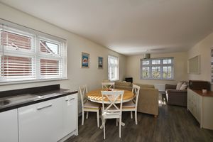 Photo 1- click for photo gallery